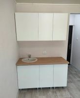 Лот: 23277408. Фото: 4. Продаю студию Иркутский тракт... Красноярск
