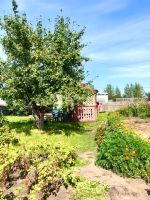 Лот: 25295833. Фото: 7. 1-комн. дача , СНТ Подснежник-Шумково...