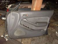 Лот: 4208100. Фото: 2. Дверь боковая передняя правая... Автозапчасти