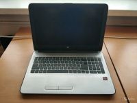 Лот: 17536864. Фото: 2. Ультрабук HP 15-ba028ur. 15,6... Компьютеры, ноутбуки, планшеты