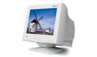 Лот: 12008083. Фото: 4. Монитор LG flatron 795ft plus... Красноярск