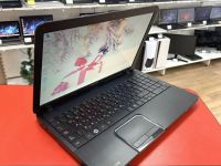 Лот: 18406872. Фото: 3. Ноутбук Toshiba i5-3230M 2/4 ядра. Компьютеры, оргтехника, канцтовары