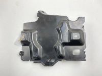 Лот: 22634445. Фото: 3. Подставка под аккумулятор Citroen... Авто, мото, водный транспорт