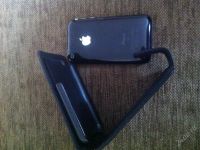 Лот: 1332956. Фото: 3. iPhone 3g 8g. Красноярск