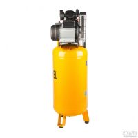 Лот: 15424641. Фото: 2. Компрессор воздушный ременный... Инструмент