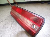 Лот: 9445686. Фото: 6. блокфары и стоп сигнал от Марк2...