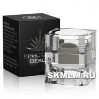 Лот: 6753467. Фото: 4. Натуральные минеральные тени для... Красноярск