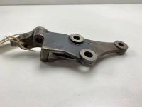 Лот: 21325424. Фото: 6. Кронштейн опоры двигателя Mazda...