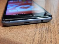 Лот: 25883808. Фото: 6. Телефон сотовый BQ-5058