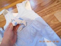 Лот: 3944523. Фото: 5. Костюм на синтепоне - куртка и...