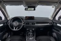 Лот: 23269593. Фото: 11. Mazda CX-5 2024