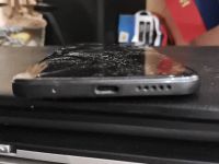 Лот: 25900259. Фото: 2. Мобильный телефон. Смартфоны, связь, навигация