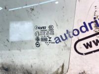 Лот: 25628610. Фото: 4. стекло боковое toyota corolla... Красноярск