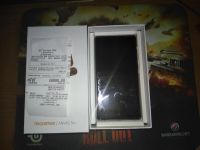Лот: 8562003. Фото: 4. Micromax Canvas 5 Lite Q462 (4G...