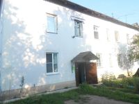 Лот: 10057691. Фото: 10. Квартира 3х комнатная в центре...