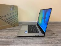 Лот: 20542983. Фото: 4. Huawei MateBook D 15 15'6" IPS... Красноярск