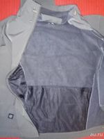 Лот: 10565446. Фото: 2. Куртка softshell (софтшелл) на... Спортивная одежда