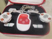 Лот: 25886496. Фото: 4. Аппарат физиотерапевтический Мобильный... Красноярск