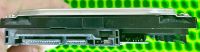 Лот: 19085864. Фото: 3. 3,5 HDD SATA ST3250310AS, Segate. Компьютеры, оргтехника, канцтовары