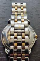 Лот: 20600028. Фото: 3. Часы наручные механические Tissot... Ювелирные изделия, бижутерия, часы