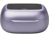 Лот: 25410903. Фото: 8. Наушники JBL Live Flex 3 пурпурный