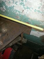 Лот: 13429275. Фото: 4. Верстак, металлический стол. Красноярск
