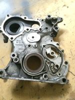 Лот: 7324230. Фото: 2. Лобовая крышка toyota 1g-gte. Автозапчасти
