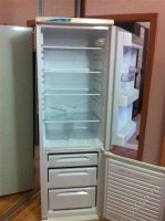 Лот: 2407755. Фото: 3. Холодильник Stinol. Бытовая техника