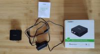 Лот: 25589026. Фото: 3. Адаптер Spdif, Coaxial на RCA... Бытовая техника