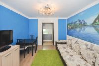 Лот: 25001936. Фото: 7. Новосибирск г. Кировский Зорге...