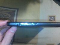 Лот: 5107419. Фото: 2. продам или обменяю на что то интересное... Компьютеры, ноутбуки, планшеты