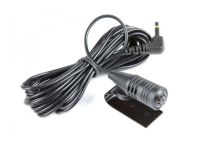 Лот: 9074488. Фото: 4. JVC KD-X342BT цифровой медиа-ресивер... Красноярск