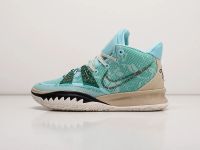 Лот: 20240873. Фото: 2. Кроссовки Nike Kyrie 7. Мужская обувь