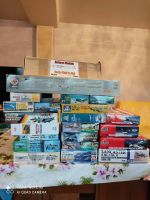 Лот: 18891659. Фото: 4. Arado Ar234 B-2/N 1:72 1/48. Ревель. Красноярск