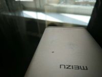 Лот: 11248981. Фото: 2. Meizu m5s. Смартфоны, связь, навигация