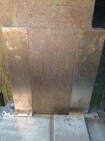 Лот: 13528355. Фото: 3. Фрезерный станок Tos fnk 25. Бизнес