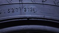 Лот: 23523798. Фото: 3. Зимняя резина 185/70 R-14 "Ikon... Авто, мото, водный транспорт