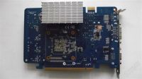 Лот: 1701074. Фото: 2. GeFORCE 7600GS 512МВ. Комплектующие
