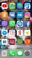 Лот: 10543377. Фото: 5. iPhone 5s 16gb
