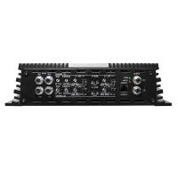 Лот: 8218131. Фото: 3. Alphard Deaf Bonce DB-200.4D 4-канальный... Авто, мото, водный транспорт