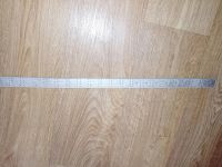 Лот: 20523828. Фото: 3. Новый кожаный ремень женский. Одежда, обувь, галантерея