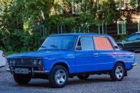 Лот: 18681587. Фото: 5. Futura sport line