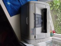 Лот: 17788895. Фото: 3. Принтер hp lj 1018. Компьютеры, оргтехника, канцтовары