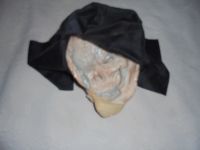 Лот: 24378574. Фото: 2. Маска на хэллоуин "Череп-пират... Праздничные костюмы, аксессуары