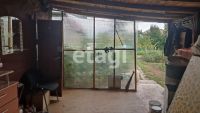 Лот: 25289308. Фото: 12. 2-комн. дача , садоводческое некоммерческое...