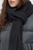 Лот: 24066959. Фото: 3. Шарф EKONIKA. Одежда, обувь, галантерея