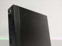Лот: 25705660. Фото: 4. Неттоп Lenovo I3-3240T/2core/4gb... Красноярск