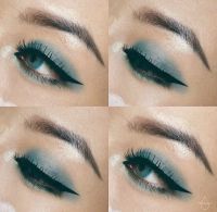 Лот: 12101860. Фото: 3. Линзы с диоптриями!. Красота и здоровье