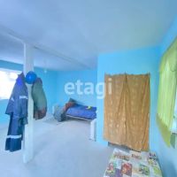 Лот: 25293397. Фото: 12. 2-комн. дом , садоводческое некоммерческое...