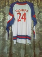 Лот: 13071978. Фото: 3. Рубаха для спорта (50 размер... Красноярск